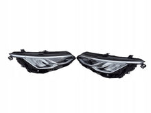 Laden Sie das Bild in den Galerie-Viewer, Frontscheinwerfer VW Golf VIII I 5H1941006B Ein Satz Scheinwerfer Headlight SCH4010229246rg