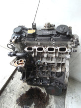 Laden Sie das Bild in den Galerie-Viewer, Motor BMW E90 N43B20 2.0 257TKm Benzin Engine Unkomplett