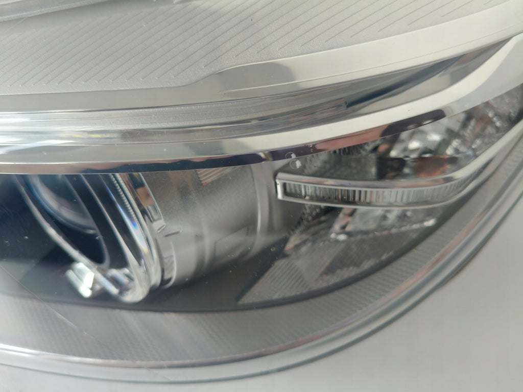 Frontscheinwerfer BMW 4 F36 F32 F33 7410785-03 Links Scheinwerfer Headlight SCH7493332430er