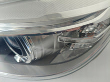Laden Sie das Bild in den Galerie-Viewer, Frontscheinwerfer BMW 4 F36 F32 F33 7410785-03 Links Scheinwerfer Headlight SCH7493332430er