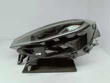 Laden Sie das Bild in den Galerie-Viewer, Frontscheinwerfer VW Id.4 11B941035 Links Scheinwerfer Headlight SCH5763778525cu