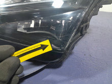 Laden Sie das Bild in den Galerie-Viewer, Frontscheinwerfer Skoda Superb III 3V1941015E Links Scheinwerfer Headlight SCH8022953918uo