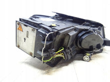 Laden Sie das Bild in den Galerie-Viewer, Frontscheinwerfer VW Passat 3C0941753G Xenon Links Scheinwerfer Headlight