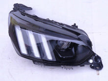 Laden Sie das Bild in den Galerie-Viewer, Frontscheinwerfer Peugeot 2008 208 II 9841641980 Full LED Rechts Headlight