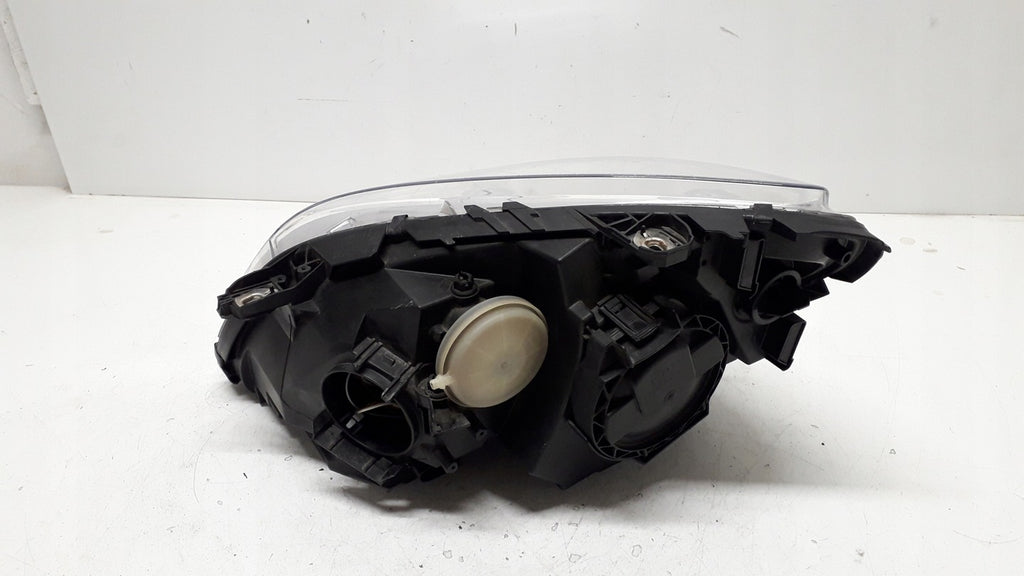 Frontscheinwerfer Mercedes-Benz W245 A1698201861 Halogen Rechts Headlight