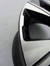 Load image into Gallery viewer, 1x Alufelge 19 Zoll 7.5" 5x108 50 5ET 32358566 Volvo Xc60 Rim Wheel FEL4293682168kv