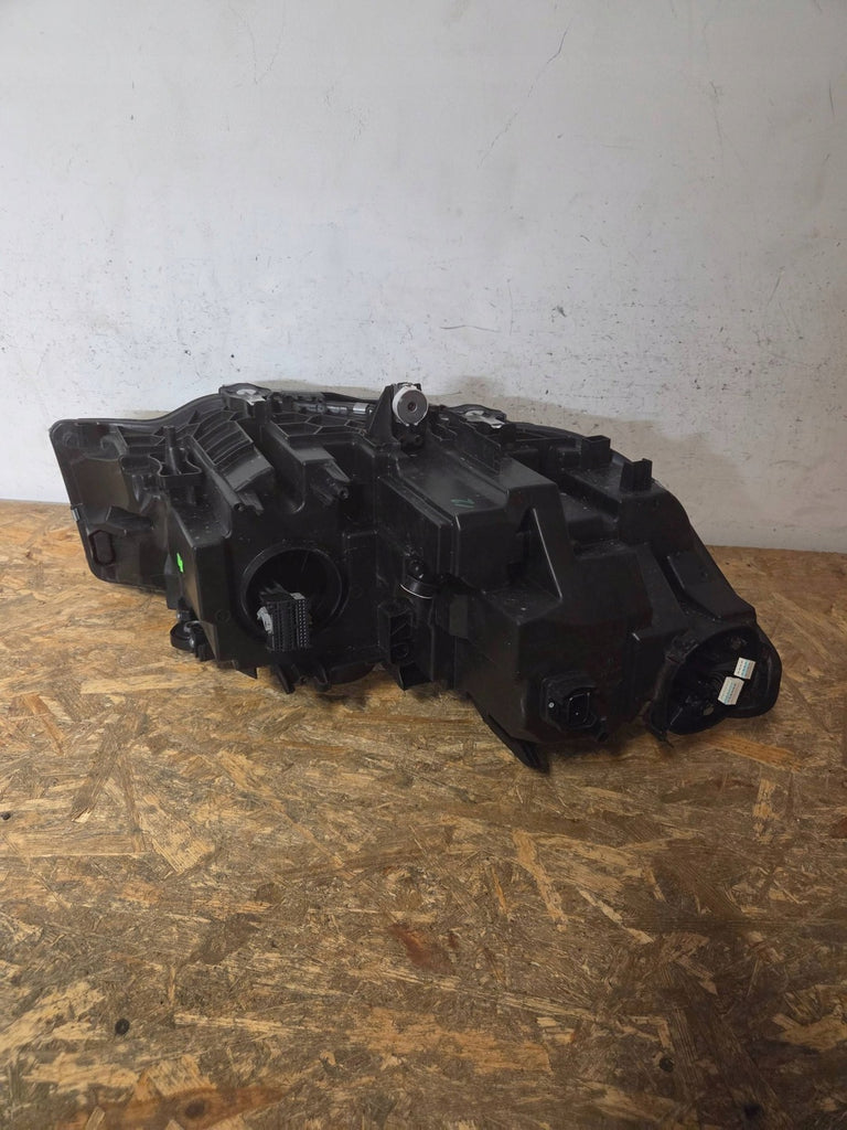 Frontscheinwerfer BMW 3 G21 030110623309 LE16A6385 9481701 LED Rechts oder Links SCH1101785290rc