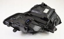 Laden Sie das Bild in den Galerie-Viewer, Frontscheinwerfer Mercedes-Benz W212 2128206959 Xenon Links Headlight