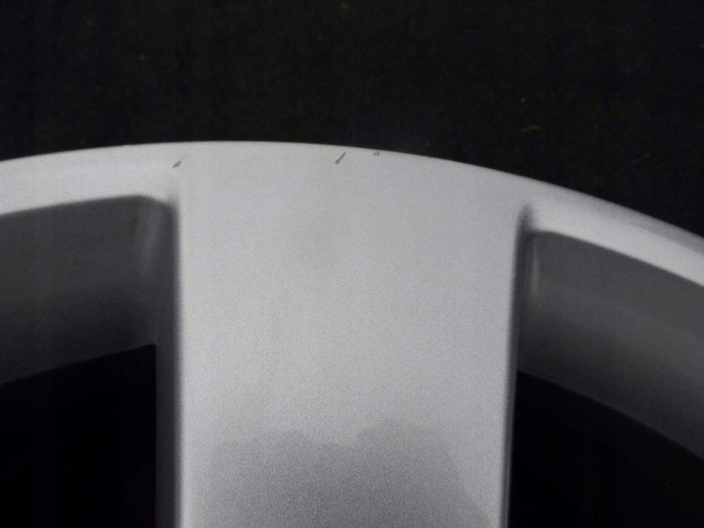 1x Alufelge 22 Zoll 9.5" 5x120 49ET CK52-1007-JA Land Rover Range Rim Wheel FEL9988992972fd