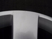 Load image into Gallery viewer, 1x Alufelge 22 Zoll 9.5" 5x120 49ET CK52-1007-JA Land Rover Range Rim Wheel FEL9988992972fd