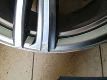 Load image into Gallery viewer, 1x Alufelge 19 Zoll 8.5" 5x120 47ET 7846781 BMW 3 F30 F31 Rim Wheel FEL2947517404tg