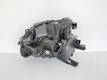 Laden Sie das Bild in den Galerie-Viewer, Frontscheinwerfer Mitsubishi Eclipse Cross I 1006714S 1006713T Links Headlight SCH4611828354sf