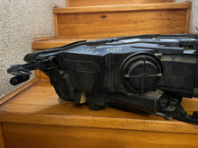 Load image into Gallery viewer, Frontscheinwerfer VW T-Roc 2G1941036 Rechts Scheinwerfer Headlight SCH3995568230cd
