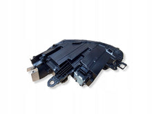 Load image into Gallery viewer, Frontscheinwerfer VW Passat 3J1941005 Links Scheinwerfer Headlight SCH1965011179ew