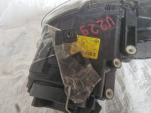 Load image into Gallery viewer, Frontscheinwerfer VW Touran Caddy 1T0941031K Xenon Links Scheinwerfer Headlight