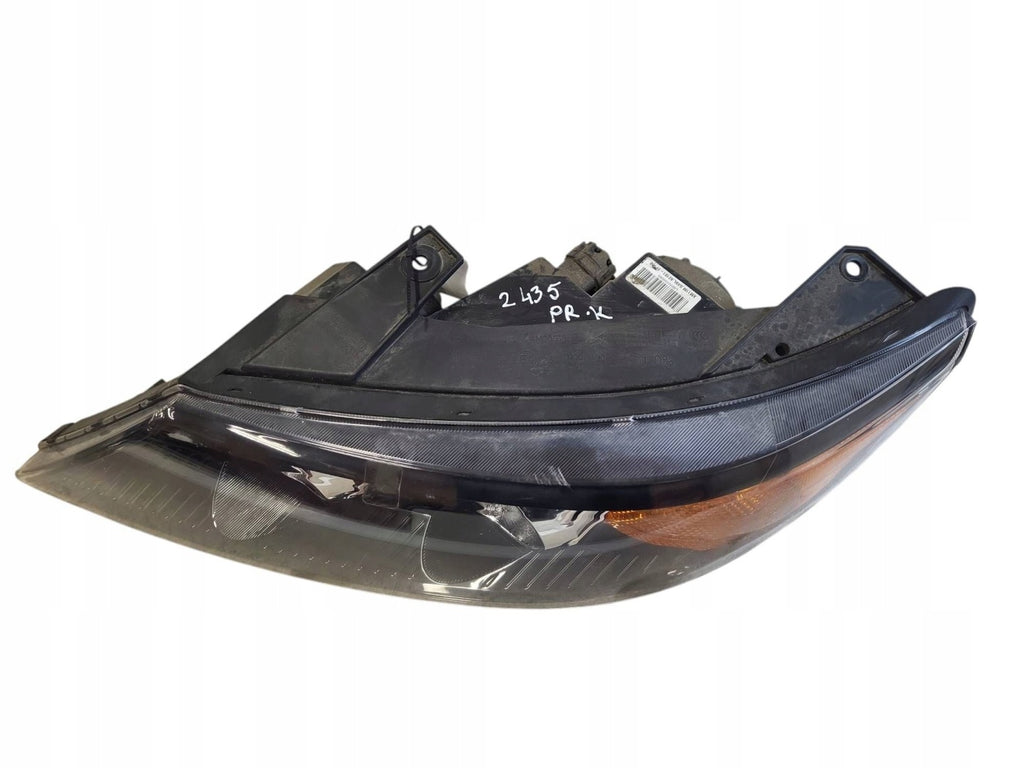 Frontscheinwerfer Kia Sorento I 921012F150 130732919301 Links Headlight SCH9910001035lg