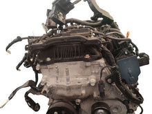 Laden Sie das Bild in den Galerie-Viewer, Motor Hyundai I30 III D4FB 1.6 CRDI 110PS 188TKm 2016 Diesel Engine Komplett MOT7324538728vh