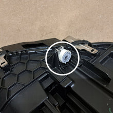 Load image into Gallery viewer, Frontscheinwerfer BMW 3 G21 G20 9481695 9481696 LED Ein Satz Headlight SCH5209130057mm