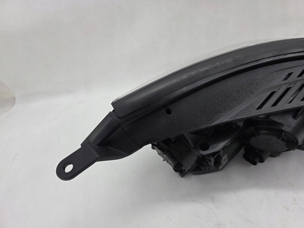 Frontscheinwerfer Hyundai I30 III 92101G4000 Links Scheinwerfer Headlight SCH9786102920am