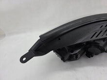 Load image into Gallery viewer, Frontscheinwerfer Hyundai I30 III 92101G4000 Links Scheinwerfer Headlight SCH9786102920am