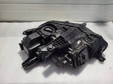Laden Sie das Bild in den Galerie-Viewer, Frontscheinwerfer VW Passat B8 3G1941036Q LED Rechts Scheinwerfer Headlight