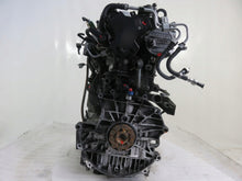 Laden Sie das Bild in den Galerie-Viewer, Motor Volvo V50 D5244T8 2.4 180PS 132kW 2007 Diesel Engine Komplett MOT7868448518mi