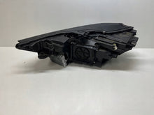 Laden Sie das Bild in den Galerie-Viewer, Frontscheinwerfer Audi A6 C8 4K0941034 full LED Rechts Scheinwerfer Headlight