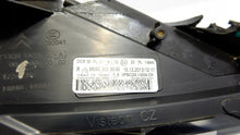 Load image into Gallery viewer, Frontscheinwerfer Citroën Ds5 9806093380 Rechts Scheinwerfer Headlight SCH8389651203fy