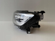 Load image into Gallery viewer, Frontscheinwerfer VW T-Roc 2GA941035 Links Scheinwerfer Headlight SCH5820740648kd