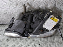 Laden Sie das Bild in den Galerie-Viewer, Frontscheinwerfer Skoda Superb I Xenon Rechts Scheinwerfer Headlight SCH1925049043fo