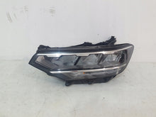 Laden Sie das Bild in den Galerie-Viewer, Frontscheinwerfer VW Passat B8 3G1941035PJJ LED Links Scheinwerfer Headlight