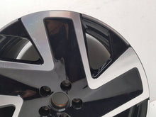 Load image into Gallery viewer, 1x Alufelge 20 Zoll 1T3601025D VW 1t3 Rim Wheel FEL1629429864jj
