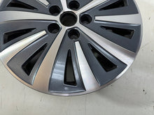 Load image into Gallery viewer, 1x Alufelge 17 Zoll 6.5" 5x112 41ET 3V0601025AH Skoda Superb Iii Rim Wheel FEL9339570809gp