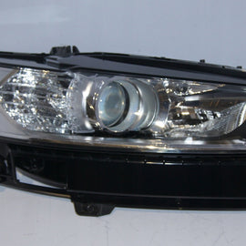 Frontscheinwerfer Ford Mondeo V I 89906731 LED Rechts Scheinwerfer Headlight SCH9153630040ud
