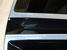 Laden Sie das Bild in den Galerie-Viewer, 1x Alufelge 18 Zoll 5x108 31471312 Volvo V60 Rim Wheel FEL2856262973gv