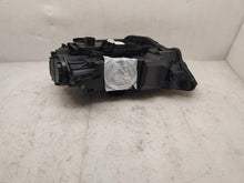 Load image into Gallery viewer, Frontscheinwerfer Audi A3 8V0941006E 8V0941005E Xenon Rechts Headlight SCH6600163919aq