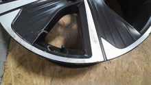 Laden Sie das Bild in den Galerie-Viewer, 1x Alufelge 18 Zoll 8.0" 5x112 40ET 5FF601025N Cupra Rim Wheel FEL2320670022gh