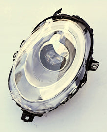 Frontscheinwerfer Mini F57 F56 F55 7416978-02 LED Rechts Scheinwerfer Headlight