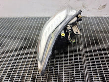 Load image into Gallery viewer, Frontscheinwerfer Ford Kuga I 8V4113D155BF Links Scheinwerfer Headlight SCH6716596017gr