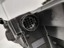 Laden Sie das Bild in den Galerie-Viewer, Frontscheinwerfer Land Rover Range Sport II HK62-13W030-HA Xenon Links Headlight SCH6982568971ys