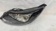 Load image into Gallery viewer, Frontscheinwerfer Ford Focus BM5113W030RA Links Scheinwerfer Headlight SCH4392240032bp