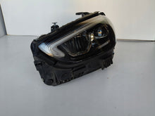 Load image into Gallery viewer, Frontscheinwerfer Mercedes-Benz W206 A2069068104 Full LED Links Headlight SCH4795121403ti