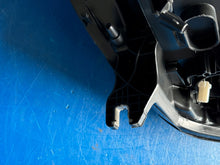 Laden Sie das Bild in den Galerie-Viewer, Frontscheinwerfer Audi A6 C7 4G0941003 1EL010414-11 Xenon Links Headlight