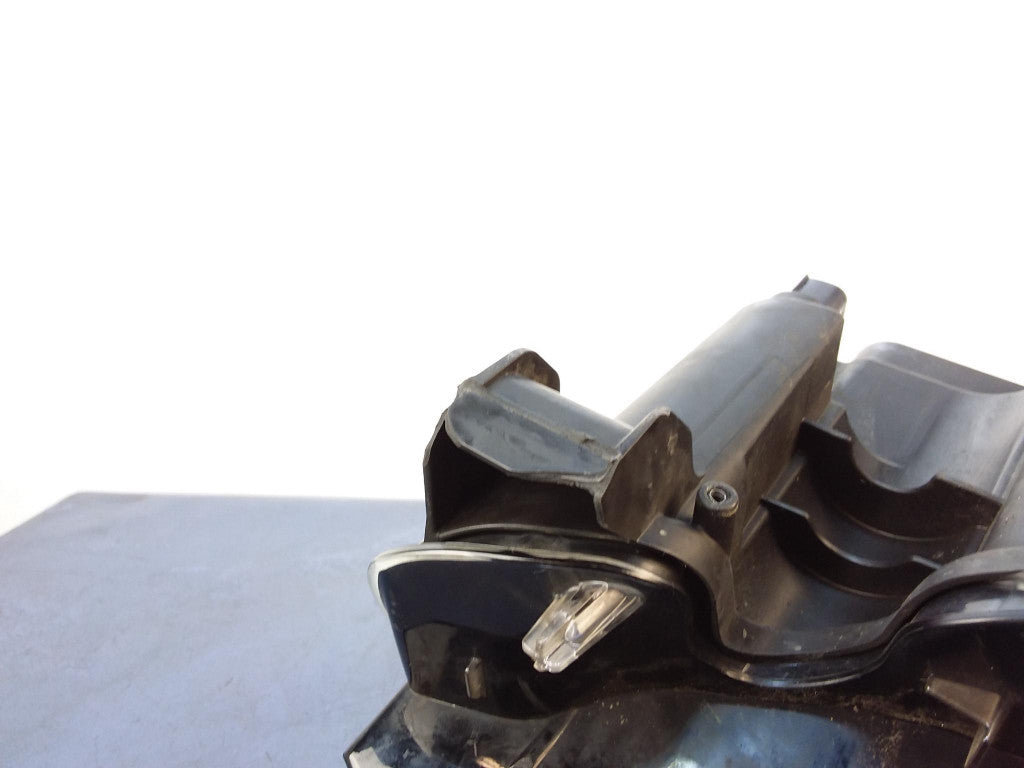 Frontscheinwerfer Jeep Grand Cherokee Wk2 I 68266664AE Rechts Headlight SCH5676098678tc