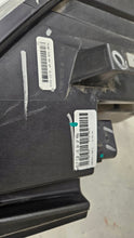 Laden Sie das Bild in den Galerie-Viewer, Frontscheinwerfer Tesla Model S 6005911-00-C LED Rechts Scheinwerfer Headlight