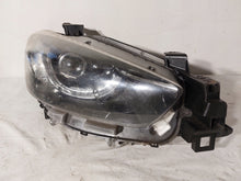 Load image into Gallery viewer, Frontscheinwerfer Mazda Cx5 Cx-5 KA1L51030C LED Rechts Scheinwerfer Headlight