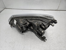Laden Sie das Bild in den Galerie-Viewer, Frontscheinwerfer Seat Alhambra 7N5941006 Rechts Scheinwerfer Headlight SCH3222662502kc