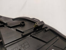 Laden Sie das Bild in den Galerie-Viewer, Frontscheinwerfer Opel Adam 39015507 LED Rechts Scheinwerfer Headlight