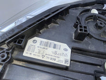 Laden Sie das Bild in den Galerie-Viewer, Frontscheinwerfer BMW 3 F30 F31 8738712-02 LED Ein Satz Scheinwerfer Headlight SCH6679229481bj