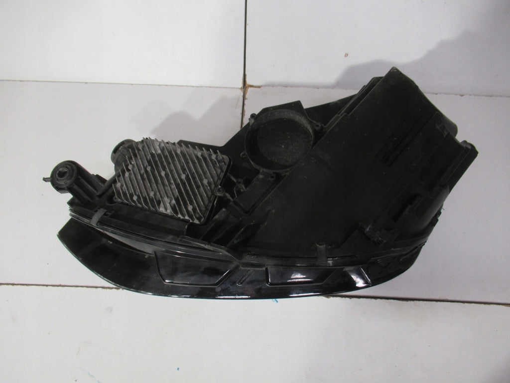 Frontscheinwerfer Audi A4 B9 8W0941036E LED Rechts Scheinwerfer Headlight SCH1344795698db